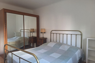  appartement ajaccio 20000