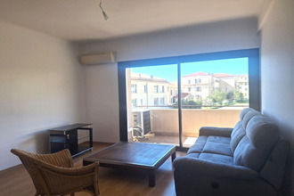  appartement ajaccio 20000