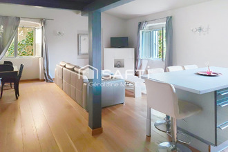  appartement ajaccio 20000