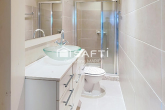  appartement ajaccio 20000