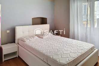  appartement ajaccio 20000