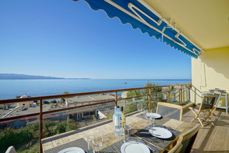  appartement ajaccio 20000