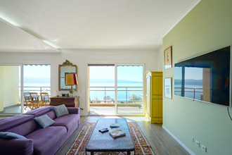  appartement ajaccio 20000