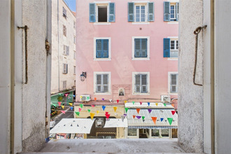  appartement ajaccio 20000