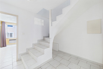  appartement ajaccio 20000