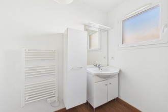  appartement ajaccio 20000