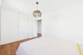  appartement ajaccio 20000