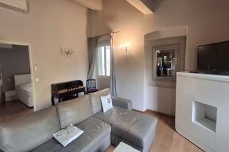  appartement ajaccio 20000