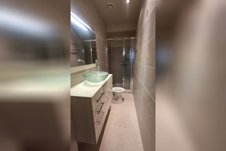  appartement ajaccio 20000