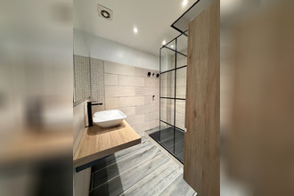  appartement ajaccio 20000