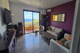  appartement ajaccio 20000