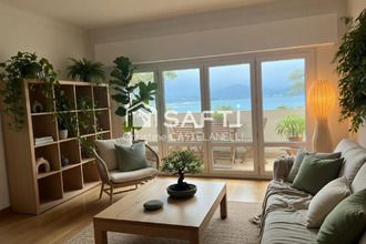  appartement ajaccio 20000