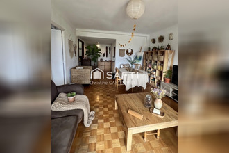  appartement ajaccio 20000