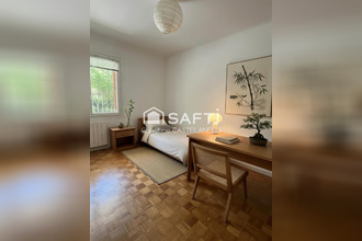  appartement ajaccio 20000