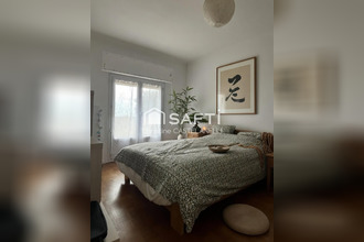  appartement ajaccio 20000