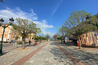  appartement ajaccio 20000