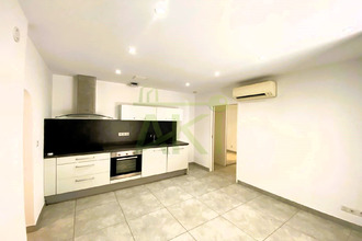  appartement ajaccio 20000