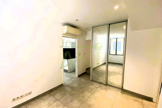  appartement ajaccio 20000