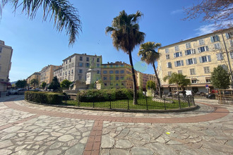  appartement ajaccio 20000