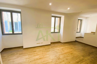  appartement ajaccio 20000