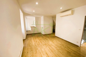  appartement ajaccio 20000