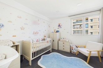  appartement ajaccio 20000