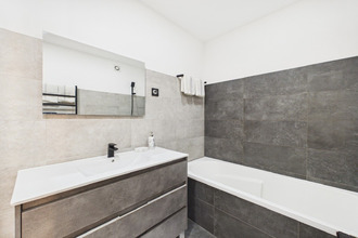  appartement ajaccio 20000