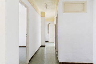  appartement ajaccio 20000