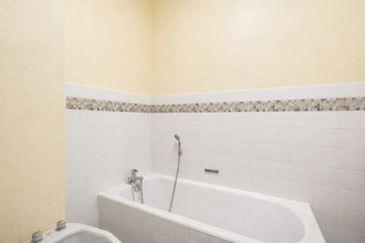  appartement ajaccio 20000