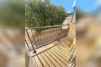  appartement ajaccio 20000