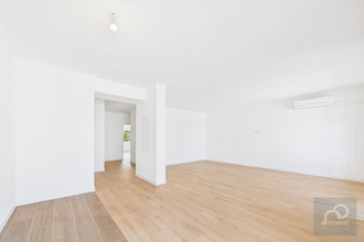  appartement ajaccio 20000