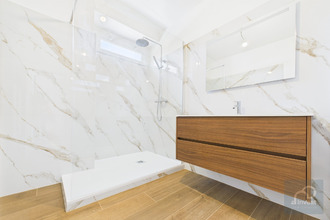  appartement ajaccio 20000