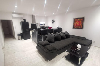  appartement ajaccio 20000