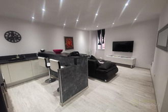  appartement ajaccio 20000