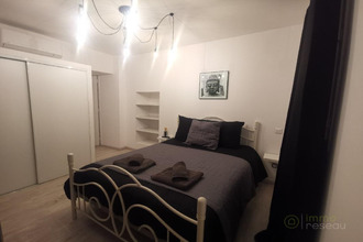  appartement ajaccio 20000