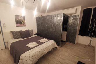  appartement ajaccio 20000