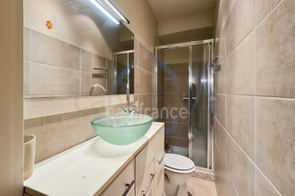  appartement ajaccio 20000