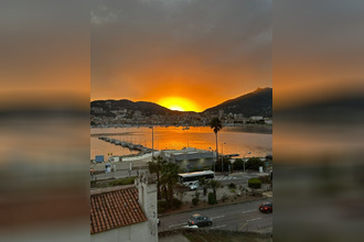  appartement ajaccio 20000