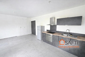  appartement ajaccio 20000