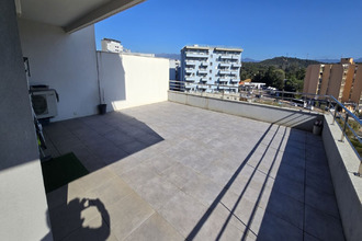  appartement ajaccio 20000