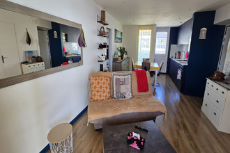  appartement ajaccio 20000