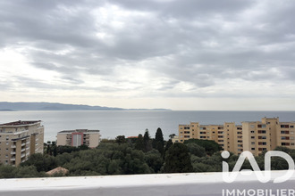  appartement ajaccio 20000