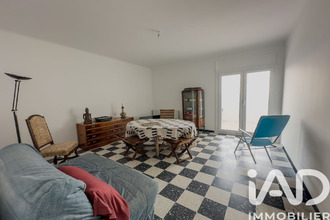  appartement ajaccio 20000
