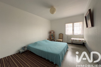  appartement ajaccio 20000