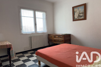  appartement ajaccio 20000