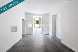  appartement ajaccio 20000