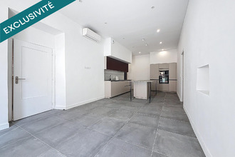  appartement ajaccio 20000