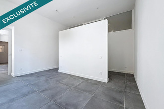  appartement ajaccio 20000