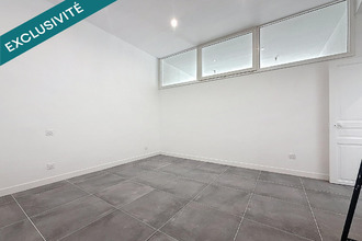  appartement ajaccio 20000