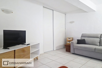  appartement ajaccio 20000